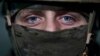 «Втрати... У ворога перевага в живій силі, у нас дефіцит снарядів»: ротний Оропай про ситуацію під Бахмутом
