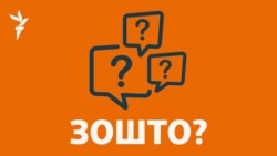 На сите ни треба психолог