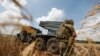 У Генштабі повідомили про результати просування ЗСУ на півдні
