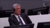 Former Kosovar President Hashim Thaci Pleads Not Guilty To War Crimes