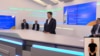 Кирил Петков представи приоритетите във външната работа на коалицията по време на онлайн представянето на програмата.