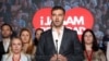 Poziv za napuštanje institucija u Srbiji nakon lokalnih izbora održanih 2. juna 2024. opoziciji je uputio lider Pokreta Kreni-pokreni Savo Manojlović. 