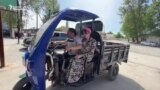 "Генетикалык оорулар көбөйдү". Өзбекстан туугандар ортосундагы никени тыят 