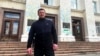 За словами голови ОВА, від початку року вдалося повернути 25 дітей із Херсонщини