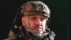 Після російських обстрілів Авдіївський коксохім навряд можна буде відновити – Барабаш