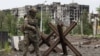 «Вагнерівці» в Білорусі: прикордонники розповіли, чи існує загроза для України