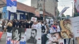 Policija zabranila festival 'Mirëdita, dobar dan' u Beogradu