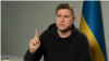 «Типове російське шахрайство»: Подоляк щодо зустрічі Путіна з лідерами африканських країн