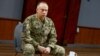 Сили РФ третю добу проводять «інтенсивні наступальні дії» на Курщині, залучають військових КНДР – Сирський