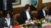 ДКСК повторно одлучи дека АСЈО треба да ја стави во мирување постапката за прием на 130 слушатели