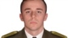 26-річний льотчик Андрій Бакун загинув у бою. Про що просить його дружина?