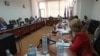 Работна група ќе го реформира Судскиот совет