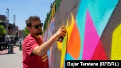 Так во креативниот процес