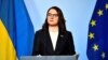 Мінекономіки повідомляє про підписання рамкової угоди для втілення Ukraine Facility