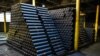 США готують новий пакет військової допомоги для України на 275 мільйонів доларів – AP