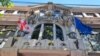 Грузія не приєдналася до продовження санкцій ЄС за «списком Магнітського» 