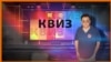 16x9 Image