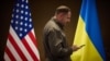 ОП: Єрмак у розмові з Волцом наголосив на важливості збереження співпраці України і США