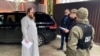Керівнику Черкаської єпархії УПЦ (МП) оголосили про підозру, він каже – «не жалкую ні про одне слово»