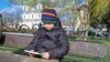 «Ви можете нам у книжках понаписувати «Слава Росії». Що відомо про конфлікт із переселенцями в Тернополі