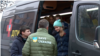 Із окупованих територій повернули ще сімох дітей – Херсонська ОВА