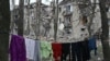 Барабаш розповів про результати примусової евакуації дітей з Авдіївки
