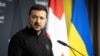 «Україні вдалося зібрати 101 країну та міжнародну організацію, на саміті представлені всі частини світу і континенти», зазначив президент Володимир Зеленський 