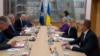Стефанішина не виключає дискусій про «непристойні» мирні пропозиції Україні всередині НАТО