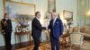 Стармер стана премиер по убедливата победа на лабуристите во Велика Британија