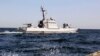 Росія тримає у Чорному і Азовському морях два кораблі – ВМС