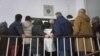 Османи ги урна надежите на продолжување на рокот за пасошите