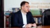 Андоновски против забрана на апликации, но, тоа е опција „на располагање“