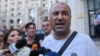 Silvestru Șoșoacă rămâne sub control judiciar, după o decizie a instanței din 5 iunie.