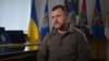Клименко: впродовж 2023 року на блокпостах трапилось понад 40 ДТП