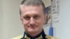 В Україні вбитий полковник Кондрашкін, командувач 31-ї бригади ЗС РФ