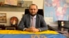 «Нам потрібно захищати українську територію від агресорів, від амбіцій знищити українську державу» – Томаш Копечний