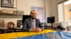 Чехія посилює співпрацю з Україною у спільному виготовленні й розробці зброї – уповноважений