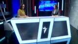 Արցախում պայթյունի ու ռազմական ագրեսիայի հետևանքով զոհված 40 մարդու աճյուն է նույնականացվել