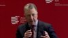 Волкер: військова співпраця Москви з Іраном та КНДР – це не прояв великої сили Росії 