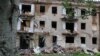 У прифронтовій зоні, Гуляйполе, Запорізька область, 26 травня 2023 року, ілюстративне фото