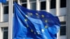 Борел- Соработката на Србија со Русија е спротивна на патот кон ЕУ