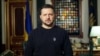 Зеленський у День спротиву окупації Криму закликав боротися «за повне відновлення сили міжнародного права»