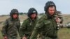 Путин нареди регрутирање на 133 000 војници во есенската мобилизација