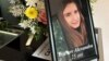 Alexandra Ivanov urma să împlinească în septembrie 26 de ani. A murit în spital, așteptând să primească îngrijiri medicale. 