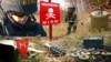 Входящие в НАТО Польша, Литва, Латвия и Эстония откажутся от запрета на противопехотные мины