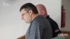 Суд у Сербії остаточно відмовив у екстрадиції ексгенерала СБУ Наумова