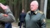 GRAB What Happens In Belarus If Lukashenka Dies?