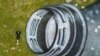 16x9 Image