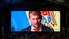 Што ни покажаа Молдавија и Грузија за отпорот против руското влијание?