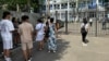 Primele rezultate de la Evaluare Națională 2024 vor fi afișate în data de 3 iulie. 